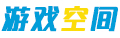 包河区娱乐网